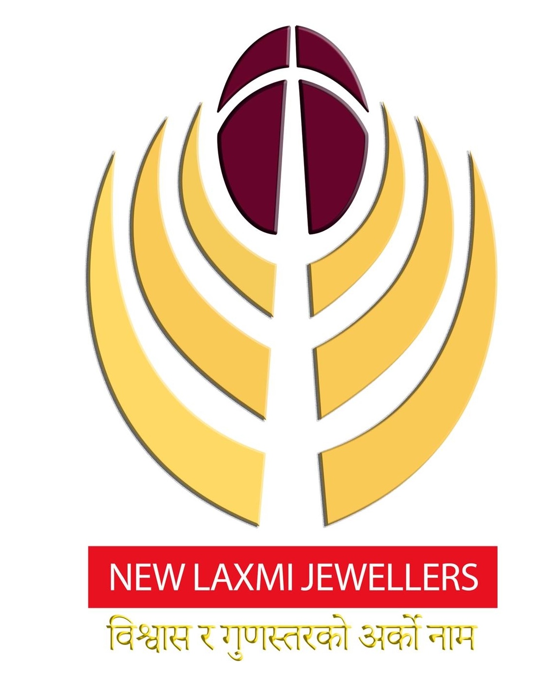 New Laxmi Jewellers